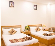Hoai Thuong Hotel