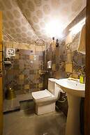 ELIVAAS Zephyr Luxury cottages