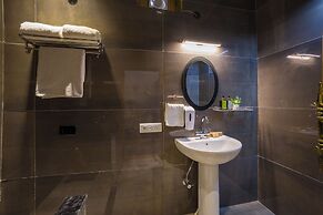 ELIVAAS Zephyr Luxury cottages