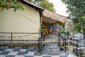 ELIVAAS Zephyr Luxury cottages