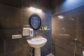 ELIVAAS Zephyr Luxury cottages