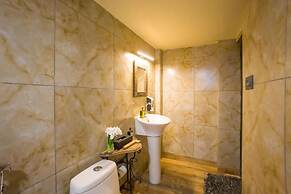 ELIVAAS Zephyr Luxury cottages