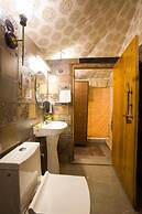 ELIVAAS Zephyr Luxury cottages