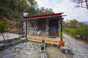 ELIVAAS Zephyr Luxury cottages