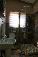 Casa de la Presa 6