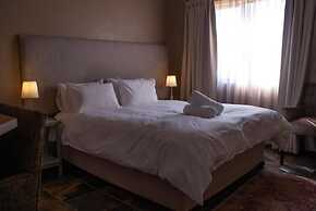 Casa de la Presa 6