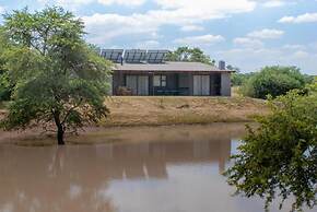 Casa de la Presa 6