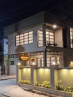 Myday Inn