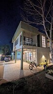 Myday Inn