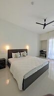 Myday Inn