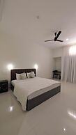 Myday Inn