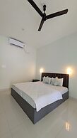 Myday Inn