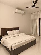 Myday Inn