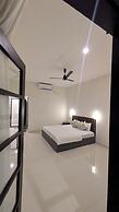Myday Inn