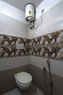 Hotel Tavooza Formely Sumangal