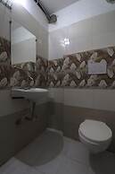 Hotel Tavooza Formely Sumangal