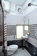 Hotel Tavooza Formely Sumangal