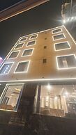 Taksh Grand Stays