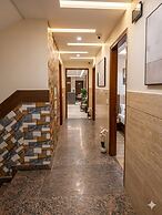 Taksh Grand Stays