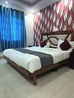 Taksh Grand Stays