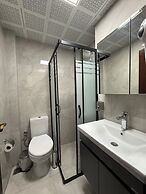 Antalya Marina Hostel