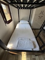 Antalya Marina Hostel