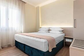 KYMA STAY - Beachfront apartments