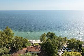 KYMA STAY - Beachfront apartments