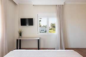 KYMA STAY - Beachfront apartments