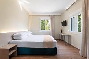 KYMA STAY - Beachfront apartments