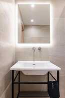 KYMA STAY - Beachfront apartments