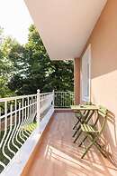KYMA STAY - Beachfront apartments
