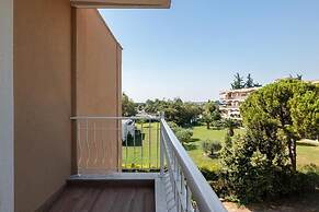 KYMA STAY - Beachfront apartments