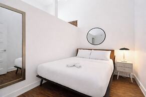 Meramont Hotel Centre Ville