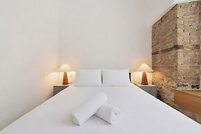 Meramont Hotel Centre Ville