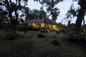 Babakan Hill Villas