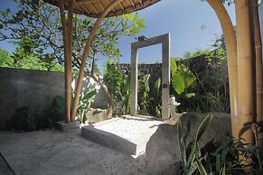 Babakan Hill Villas