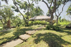 Babakan Hill Villas