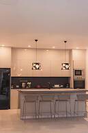 The luxury villa Ivory E3 Rawai Phuket