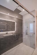 The luxury villa Ivory E3 Rawai Phuket