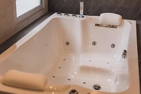 The luxury villa Ivory E3 Rawai Phuket