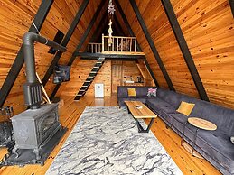 Ay Işığı Sapanca Bungalov