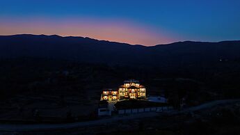 ELIVAAS Terra Estate 10 BHK Villa