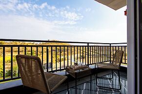 ELIVAAS Terra Estate 10 BHK Villa