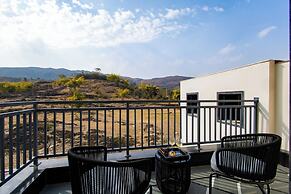 ELIVAAS Terra Estate 10 BHK Villa