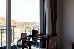 ELIVAAS Terra Estate 10 BHK Villa