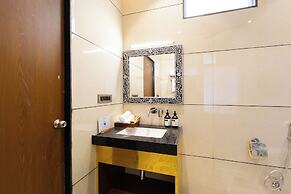 ELIVAAS Terra Estate 10 BHK Villa
