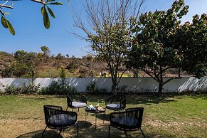 ELIVAAS Terra Estate 10 BHK Villa
