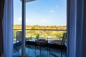 ELIVAAS Terra Estate 10 BHK Villa