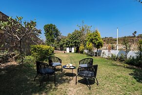 ELIVAAS Terra Estate 10 BHK Villa